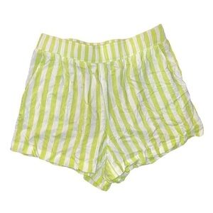 Ban.do shorts